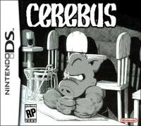 cerebus.jpg