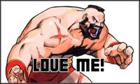 zangief.jpg