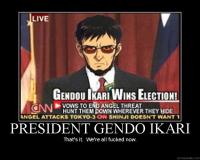 PresidentGendoIkari.jpg