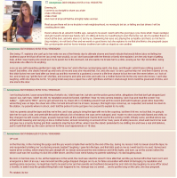 post-464-12763078525062_thumb.png