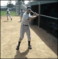 post-464-12763087552411_thumb.gif