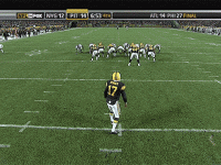 post-464-12763088468592_thumb.gif