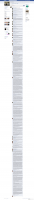 facebook conv.png