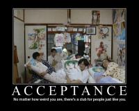 acceptance.jpg