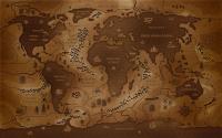 map.jpg