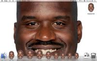 post-812-071463600 1281594657_thumb.jpg