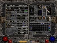 post-464-000603600 1283634349_thumb.jpg