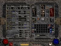 post-464-004717500 1283631741_thumb.jpg