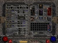 post-464-011790300 1283631949_thumb.jpg