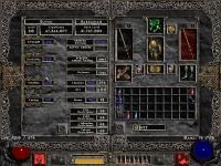 post-464-032311200 1283631842_thumb.jpg