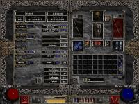 post-464-069966100 1283633526_thumb.jpg