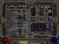 post-464-093466500 1283634023_thumb.jpg