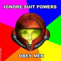 samus.jpg