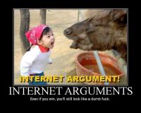 arguments.jpg