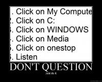 1284393809402.jpg