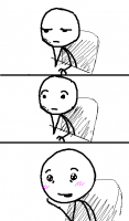 post-464-076011500 1287947900_thumb.png