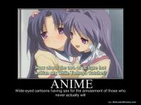 anime.jpg