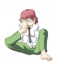 facepalm.jpg