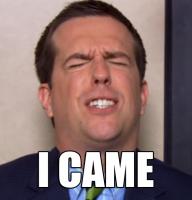 post-464-020237400 1289953759_thumb.jpg