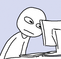 post-464-020457200 1289953766_thumb.png