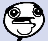 post-464-034375500 1289953708_thumb.png