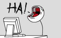 post-464-068126200 1289953642_thumb.png