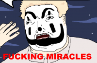 post-464-069062500 1290136535_thumb.png