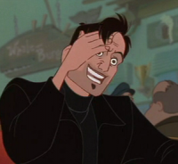 post-464-070015600 1289953725_thumb.png