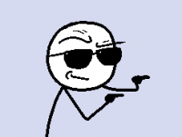 post-464-087633100 1289953735_thumb.png