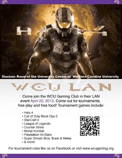 gamingclubflyer4-20