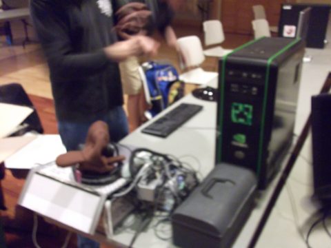 DSCF2226