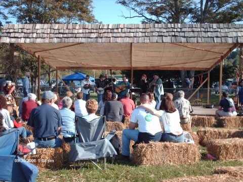 92906lanevent 070