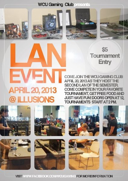 community-flyer-3-page-001