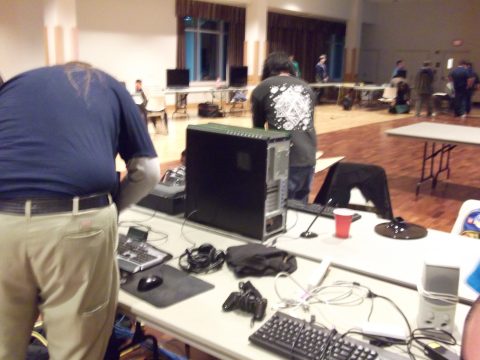 DSCF2225