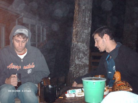 92906lanevent 061