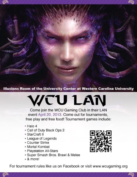gamingclubflyer4-13-2